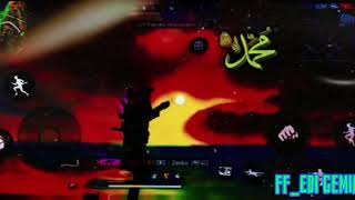 Story free fire 30 detik viral