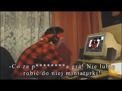 GnM Live #807 - DIABLO IV; AMNESIA: THE BUNKER; LAYERS OF FEAR 2023