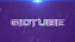 1#-Intro Gio Tube (PegasusDesingGFX)