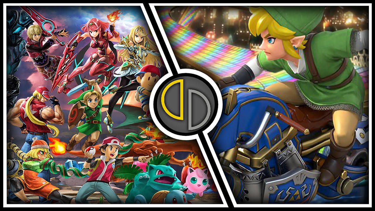 Secretsgugl Blog secretsgugl-blog