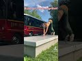 The therian community gives us what we need! (Credit to the people in this video)