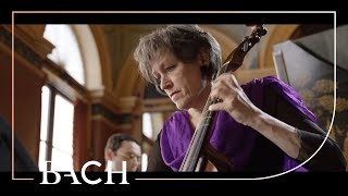 Download Lagu Bach - Viola da gamba sonate nr. 2 in D groot BWV 1028 - Van der Velden | Nederlandse Bachvereniging MP3 Download Lagu Bach - Viola da gamba sonate nr. 2 in D groot BWV 1028 - Van der Velden | Nederlandse Bachvereniging MP3