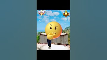 NOOB MILIVAIPAN POWER 😱🤯🫨|-para SAMSUNG A3,A5,A6,A7,J2,J5,J7,S5,S6,S7,S9,A10,A20,A30,A50,A70