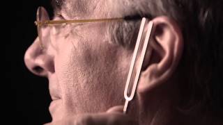 Visionary Statements: Dieter Burmester on the S-Class