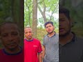 “দান করলে বেহেস্তে যাবেন?” — উত্তর শুনে ভিক্ষুকের রাগ! 😂top funny video. #foryou #1million .