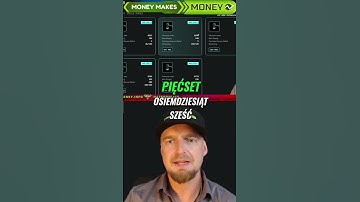 WL na NODy od KIP Protocol - Decentralizacja AI✅