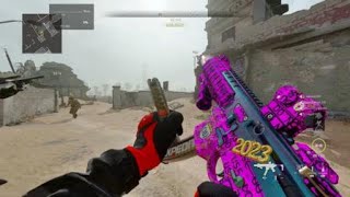 Mw2 Taraq high ledge glitch after patch!