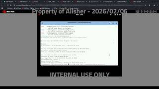 14 7: Lab: Access Removable Media