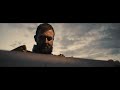 War of Legends