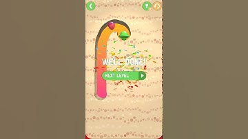 dig this level 27-1 | balloons | this level 27 episode 1  solution walkthrough tutorial