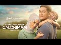 Assalamualaikum calon imam s2 ep 01  viu original