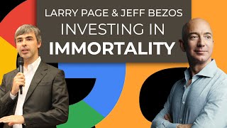 Immortality Is Achievable Braintastic Specials