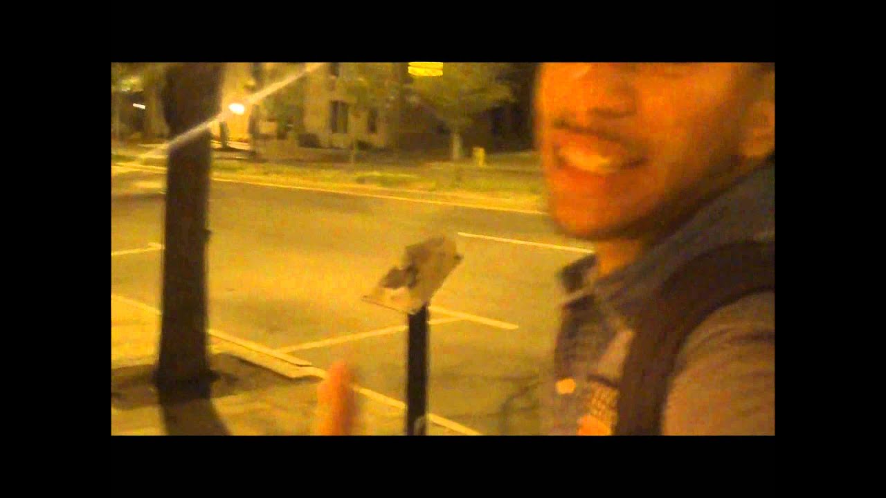 N.S.G (Never Sober Gang) IN STORES NOW !!!