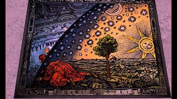 Digital domain: gnostic building