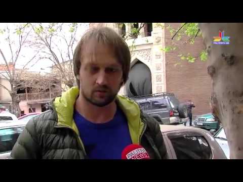 თუ ფულს არ მივცემთ, შეგვაფურთხებენ