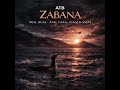 Ka’upu Zabana — Neil Nuia ft. Anil Nuia & Liam Kama’i | ATB