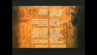 Opening To The Adventures With Minions 2 Fx 2014