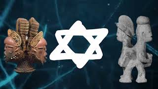 What is the meaning behind the 'Star of David'? - Igbo Spirituality
