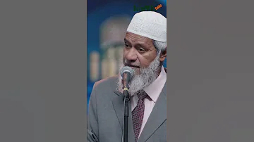 Great Women Scholars In Islam Dr Zakir Naik 