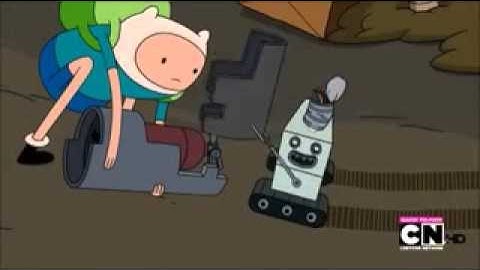 Neptr - Working for the master