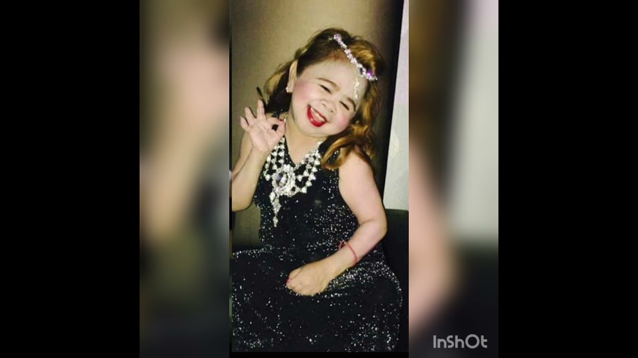 SINGSING NI MYGZ..PARA KANINO TALAGA?..KAY MAHAL NGA BA? /  Just❤Ruth