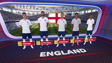 Match of the Day World Cup coverage goes live with Vizrt