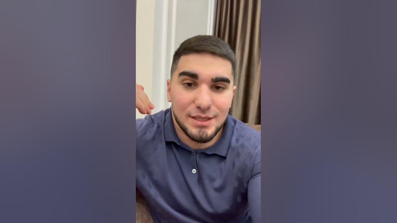 Тамаев и Альфредо