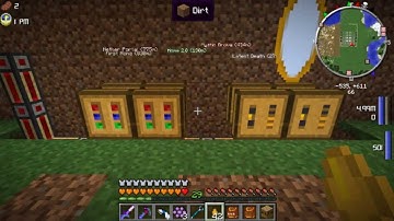 Unleashed Ep 23 The Bees New Home