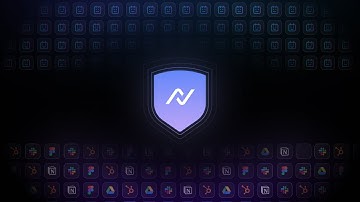 Introducing Guardian Agents: the first AI agents built to protect other agents by NeuralTrust