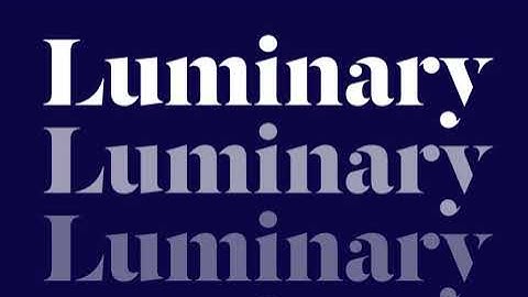 Brian Arthur on economic systems, nature of technology, and software.