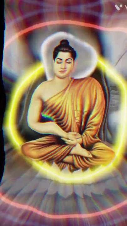 Buddham Saranam Gacchami Soundcheck Dj Remix & Pravin ।SG PRODUCTON OFFICEL ।