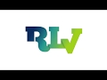 Nouveau logo rlv