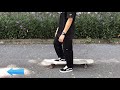 LONGBOARD | Hướng dẫn 3 kỹ thuật cơ bản cho người mới !! #truotvandai #longboard #lbod