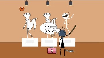 Skip Love - Levels 161-170 Gameplay Walkthrough