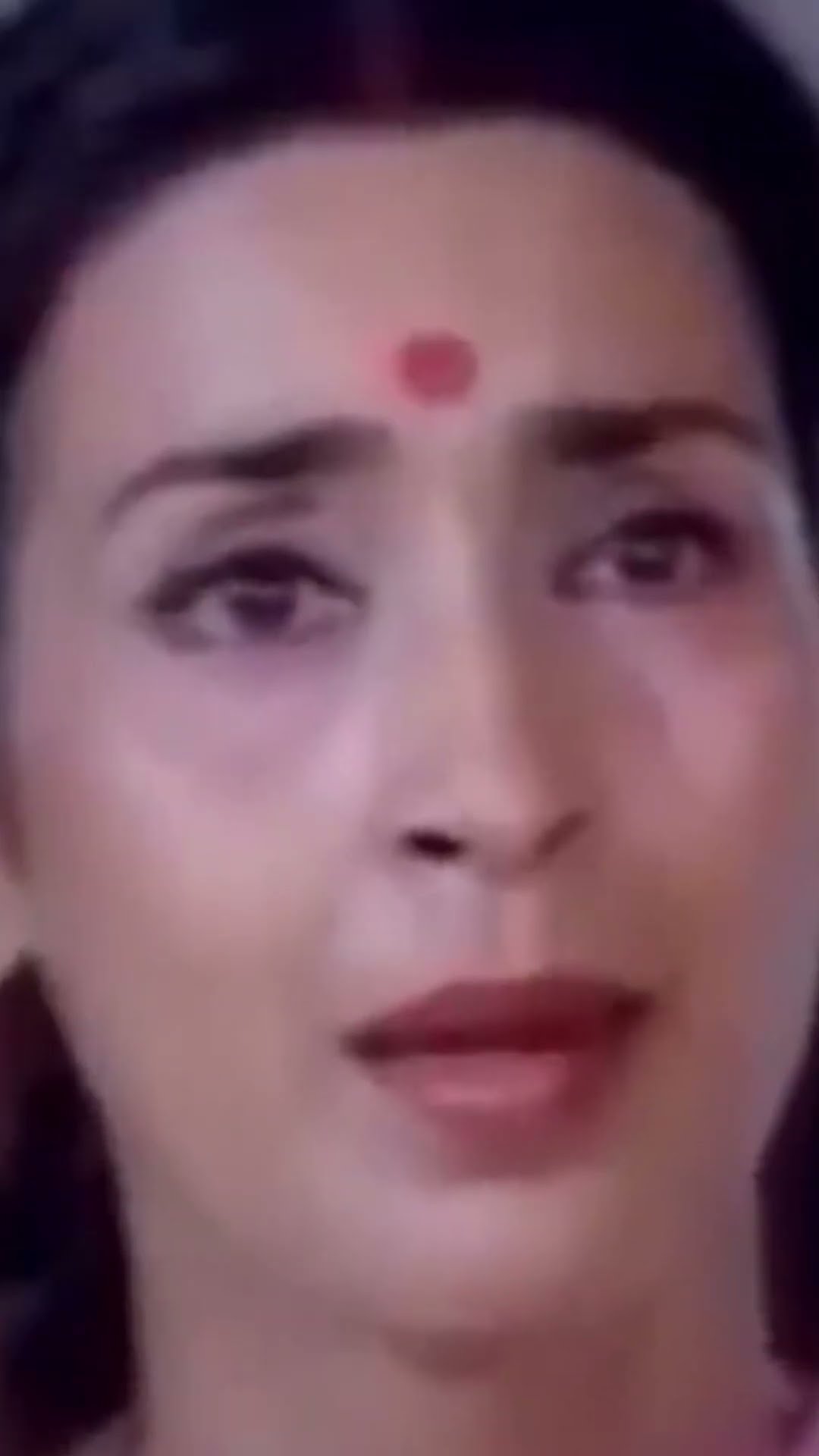 Anil Kapoor Rajkumar Ban Ke Aaya