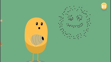 Playing dumb ways to die part 32