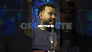 Cap 1 En Nuestro Canal