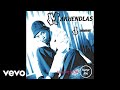 Makhendlas - Emenwe (Menwana Mix) (Official Audio)