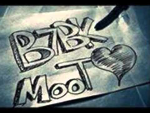 أين أنت يا حبيبي؟ سأموت بدونك يا روحي. يوتيوب