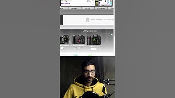 دیجی کالا ده سال پیش چه شکلی بود؟ ! 📦🤔