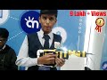 Amazing Best top 5 national science Projects in science exhibition Part 2