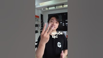 Lưu Ý Trước Khi Mua Máy Chơi Game Retro #anbernic #retro #games #shorts