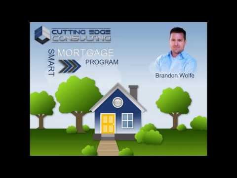 Smart Mortgage & HEAP