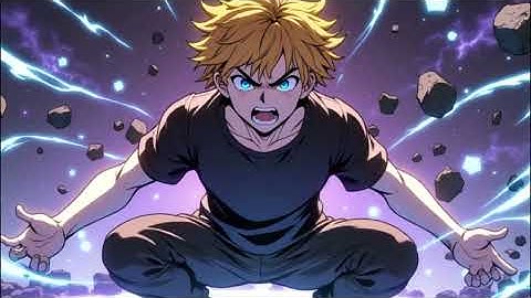 FULL-MAP MONSTER SUCTION! I Leveled Up To Max In One Day By Farming With My "Broken" Trap Skill!