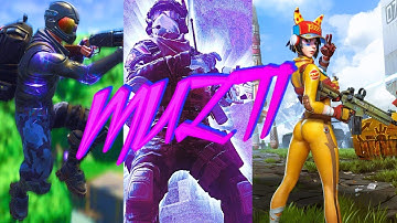 УМИРАЮ ИЗНУТРИ - MULTI 4K (CS 2, FORTNITE, FARLIGHT 84)