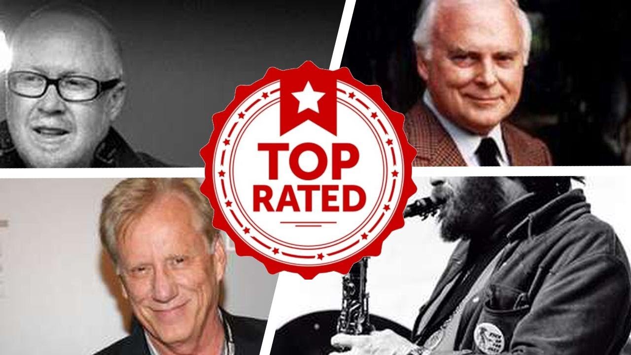 Who Is The Most Famous Woods In The World? 🐊 YouTube