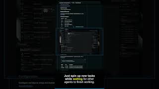 Superset: Run Parallel AI Agents Without Writing Code