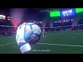 Virtual Soccer Zone - Goalkeeper Gameplay