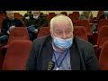20 лет лобненской Торгово-Промышленной Палате