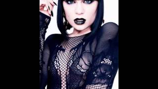 Jessie J - Price Tag feat. B.O.B. with Lyrics